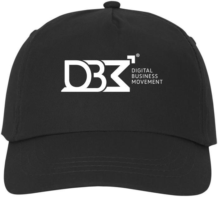 CAPPELLINO DBM